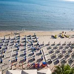 Amar's - 6 Guests, 2 Rooms,