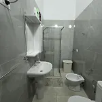 Amar's - 6 Guests, 2 Rooms, Apartmán